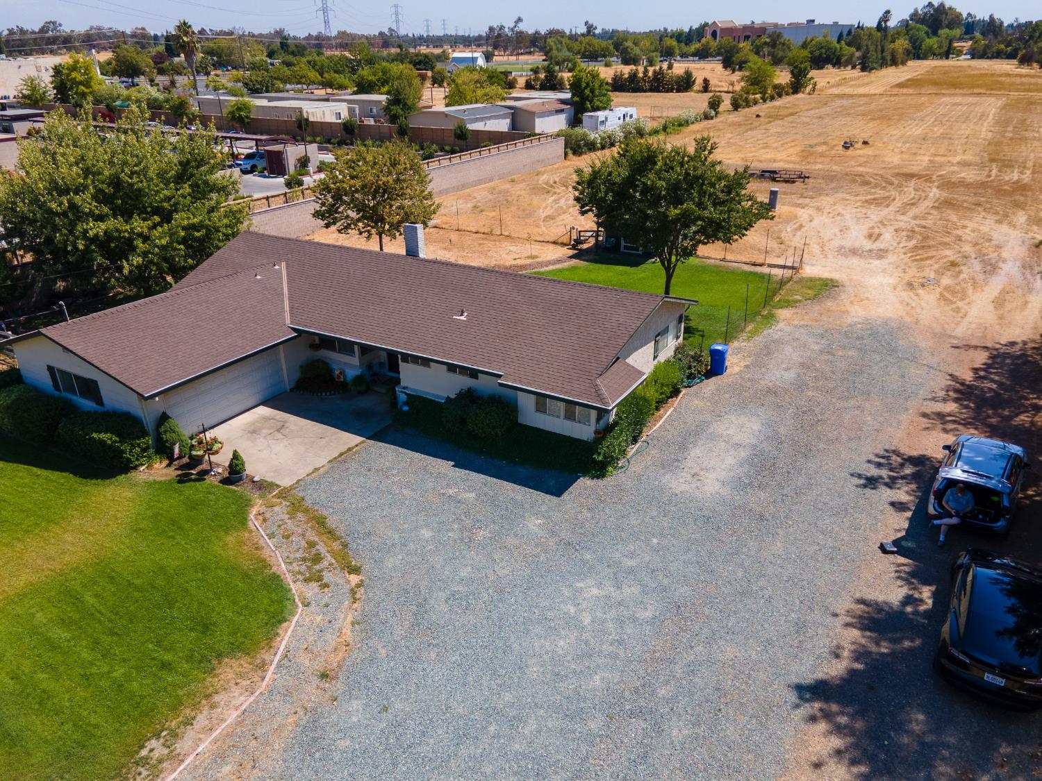 9636 Calvine Road Elk Grove, CA 95624 - Photo 1 of 1 Gallery Image 1
