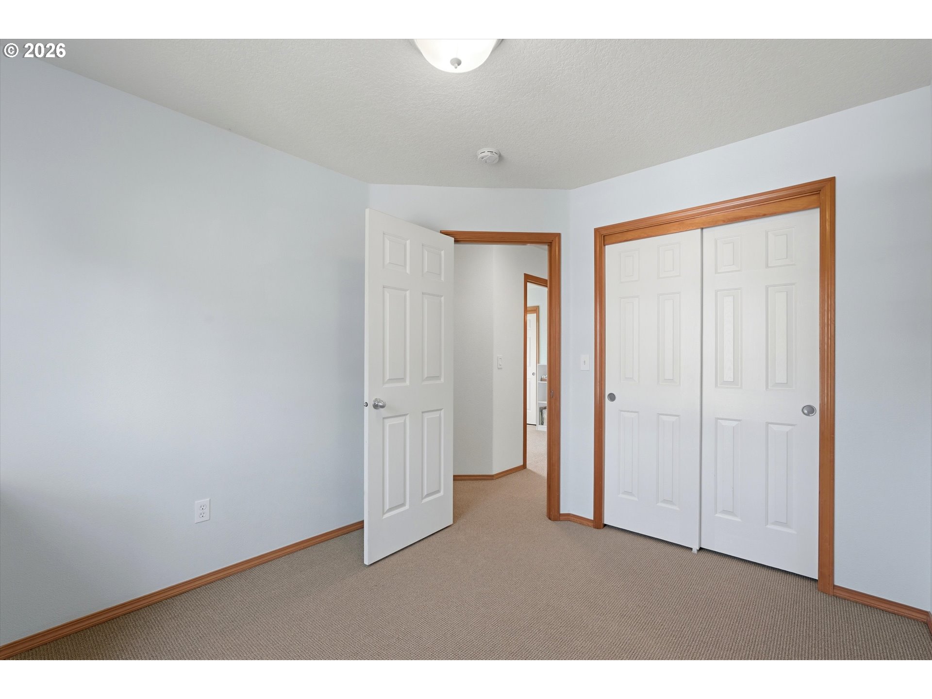 1039 Southwest Arrowhead Place Dundee, OR 97115 - Photo 25 of 47