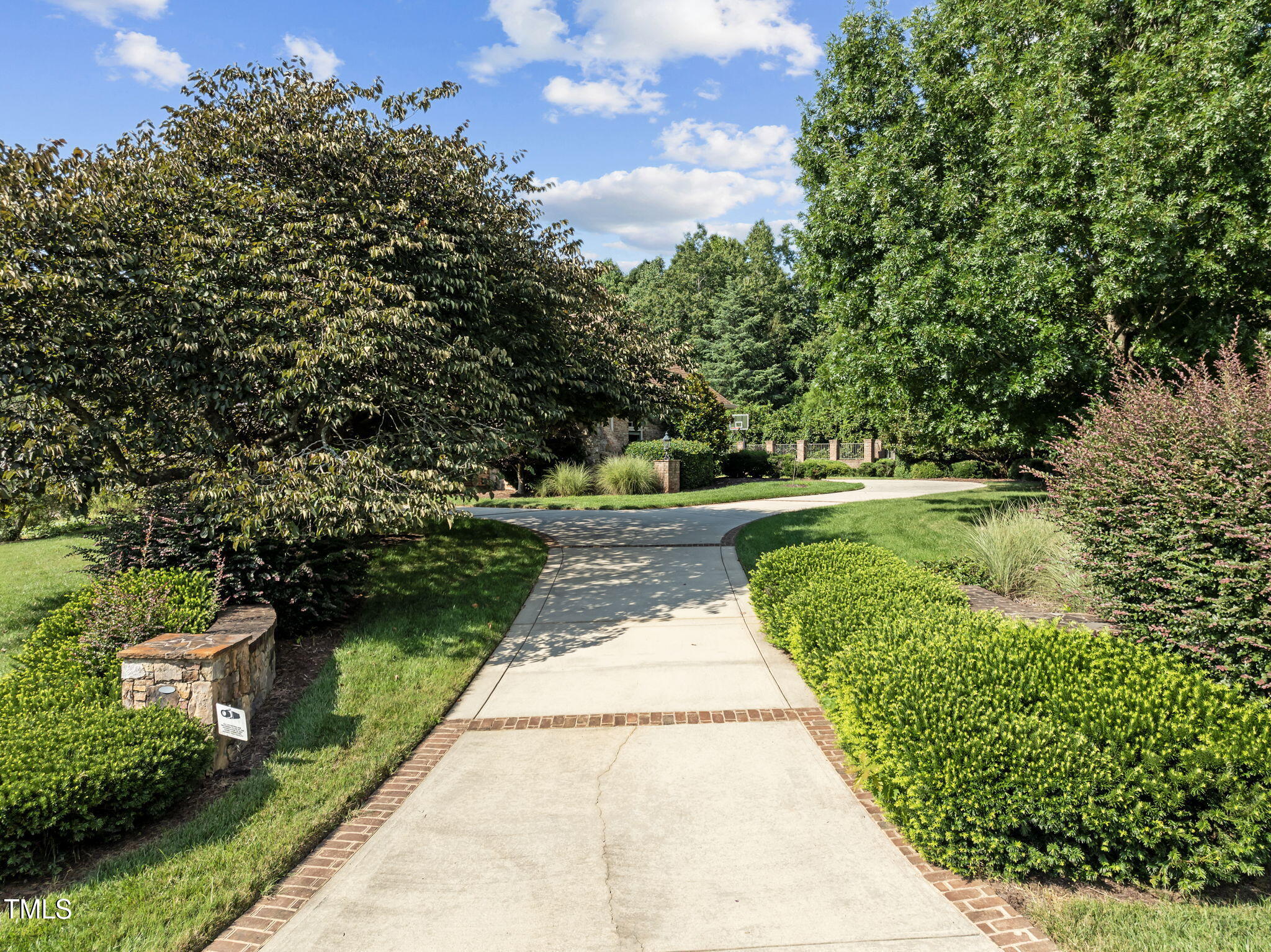 308 Swans Mill Crossing Raleigh, NC 27614 - Photo 86 of 100 91-web-or-mls-DJI_0588