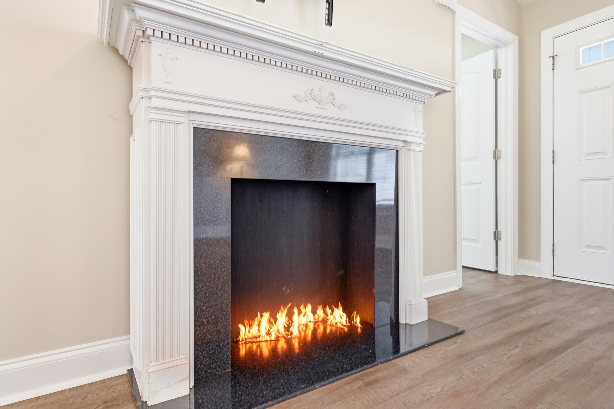 7716 Hunting Swamp Road Conway, SC 29527 - Photo 10 of 48 Gallery Image 10