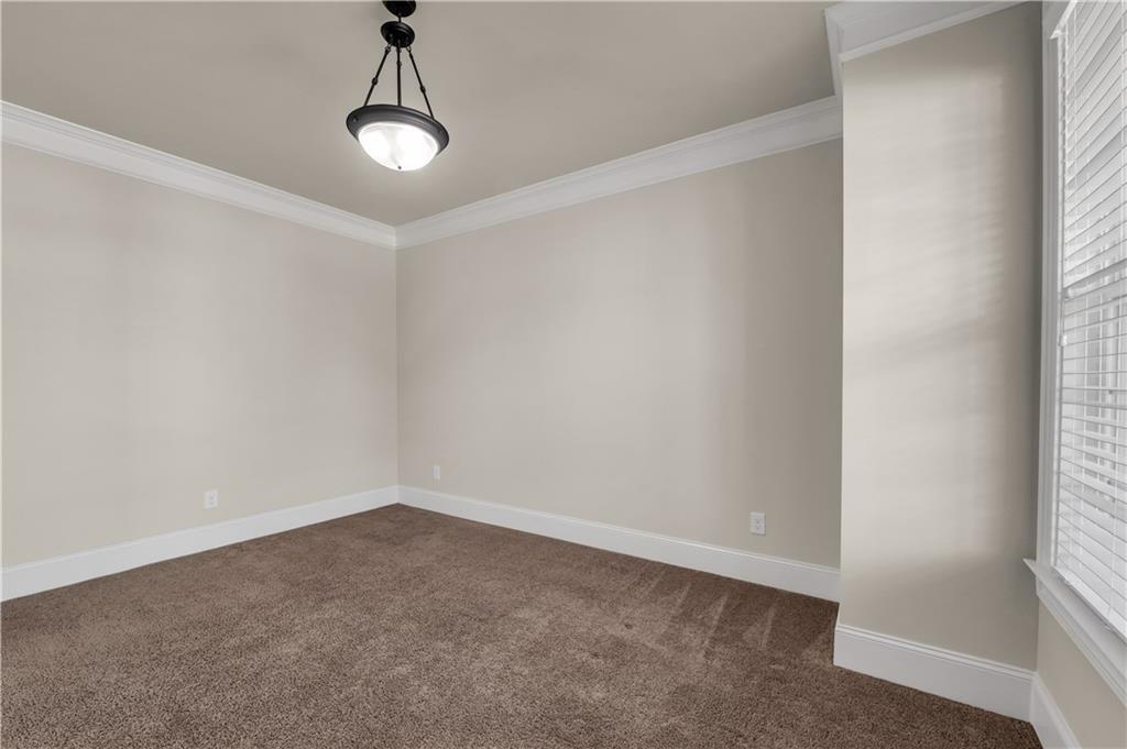 9 Little Court Acworth, GA 30101 - Photo 12 of 67