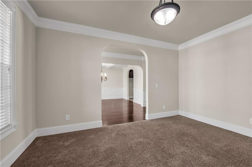 9 Little Court Acworth, GA 30101 - Photo 13 of 67