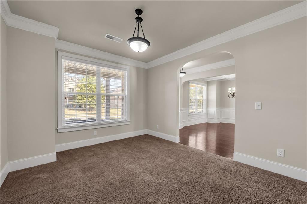 9 Little Court Acworth, GA 30101 - Photo 14 of 67