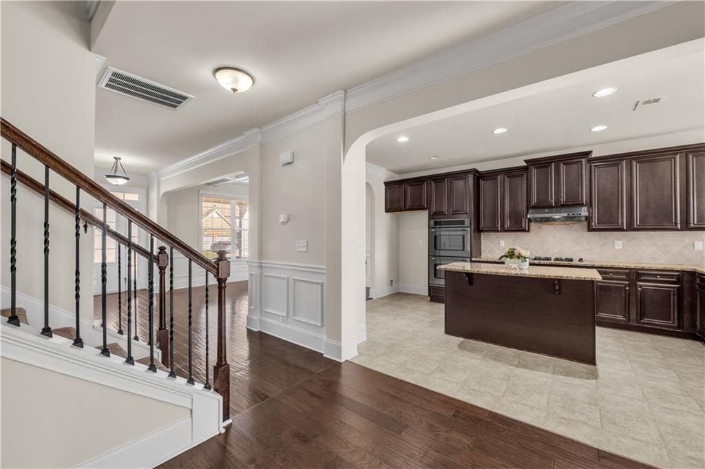 9 Little Court Acworth, GA 30101 - Photo 28 of 67