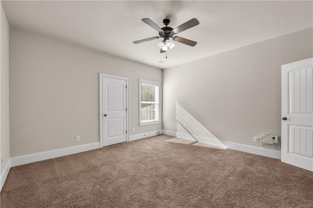 9 Little Court Acworth, GA 30101 - Photo 32 of 67