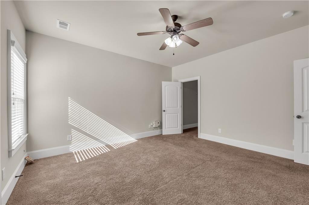 9 Little Court Acworth, GA 30101 - Photo 33 of 67