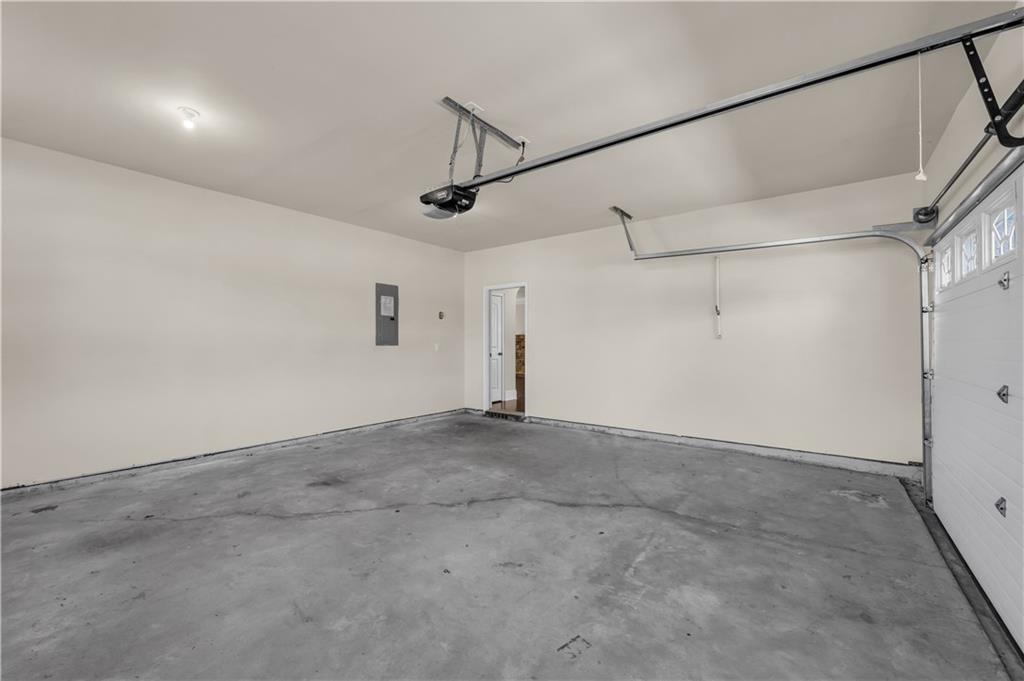 9 Little Court Acworth, GA 30101 - Photo 39 of 67