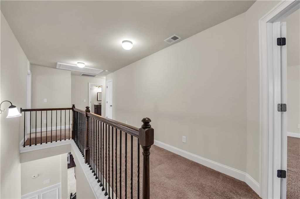 9 Little Court Acworth, GA 30101 - Photo 40 of 67