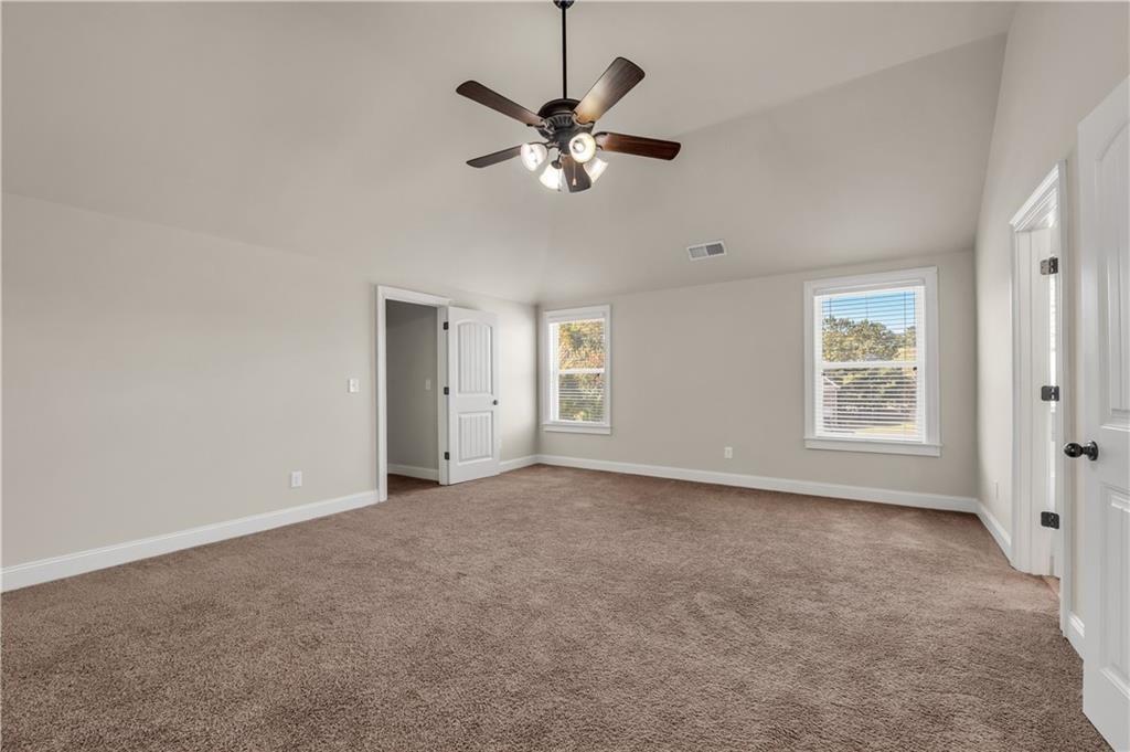 9 Little Court Acworth, GA 30101 - Photo 41 of 67