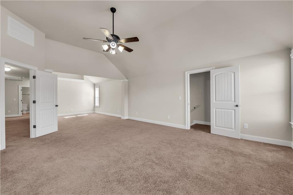 9 Little Court Acworth, GA 30101 - Photo 42 of 67