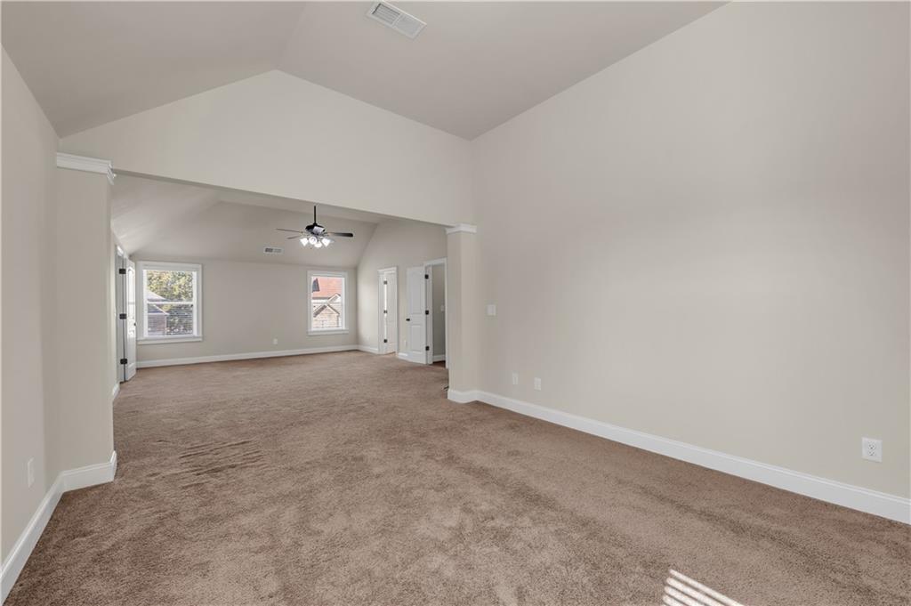 9 Little Court Acworth, GA 30101 - Photo 44 of 67