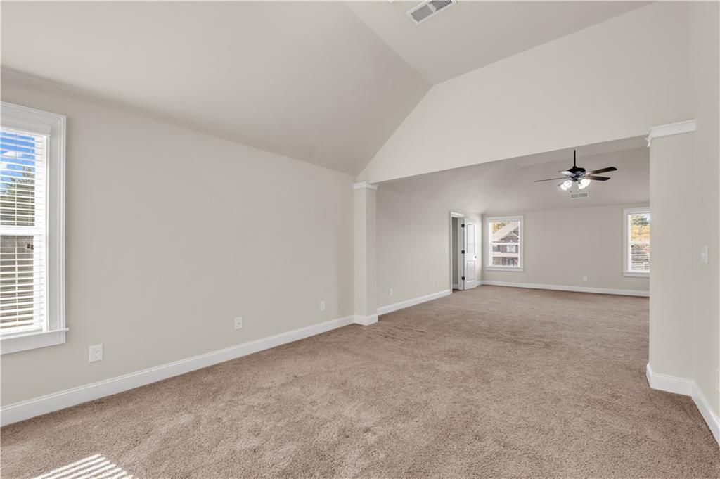 9 Little Court Acworth, GA 30101 - Photo 45 of 67