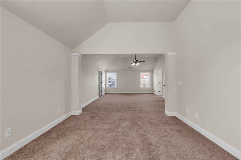 9 Little Court Acworth, GA 30101 - Photo 46 of 67