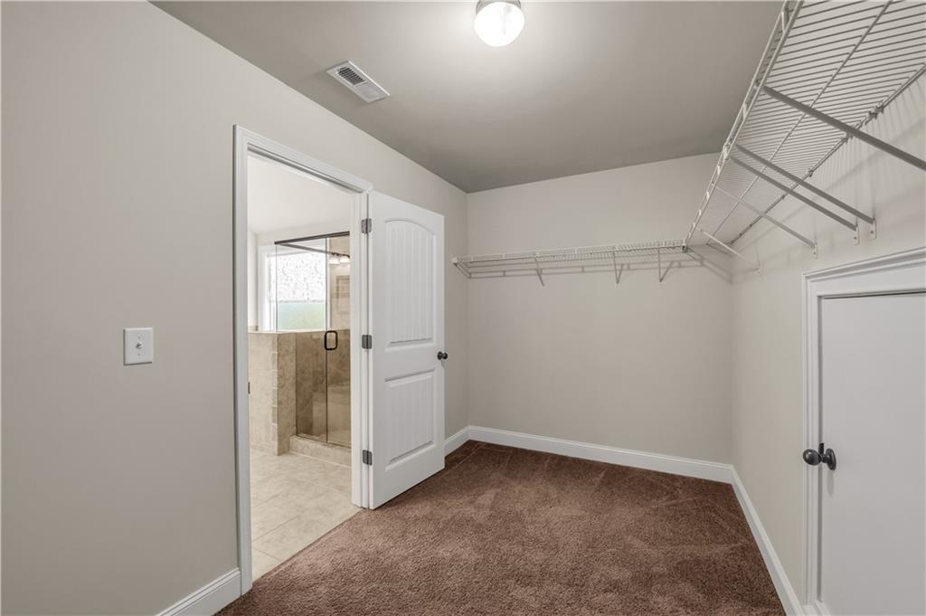 9 Little Court Acworth, GA 30101 - Photo 50 of 67