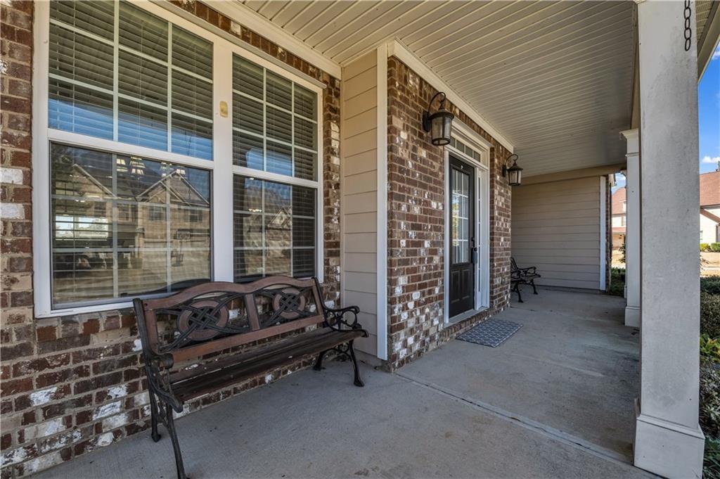 9 Little Court Acworth, GA 30101 - Photo 5 of 67