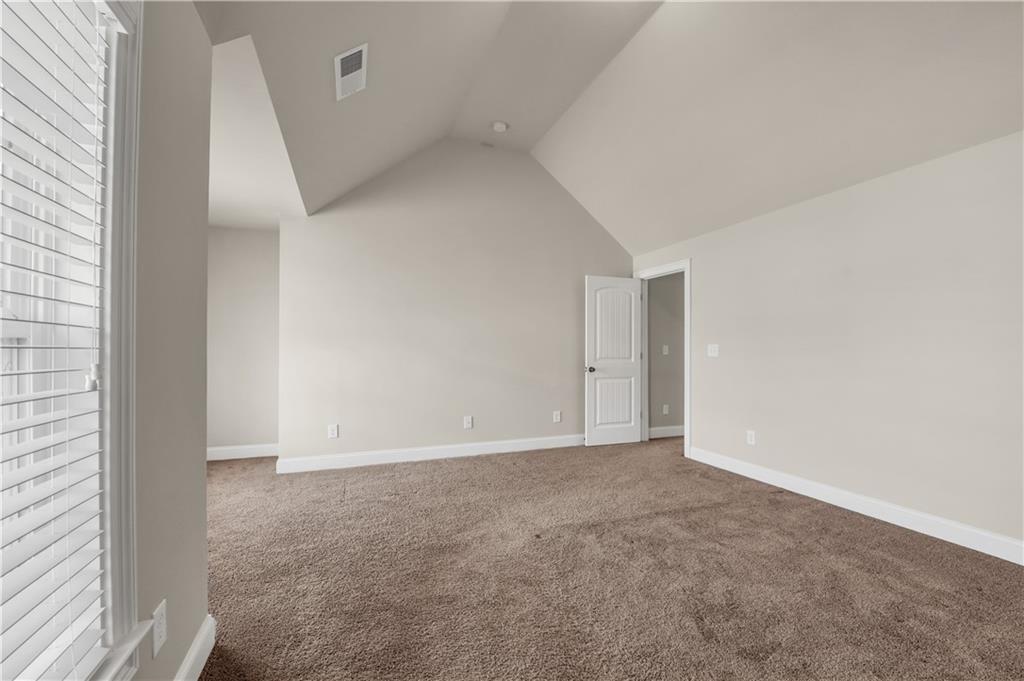 9 Little Court Acworth, GA 30101 - Photo 53 of 67