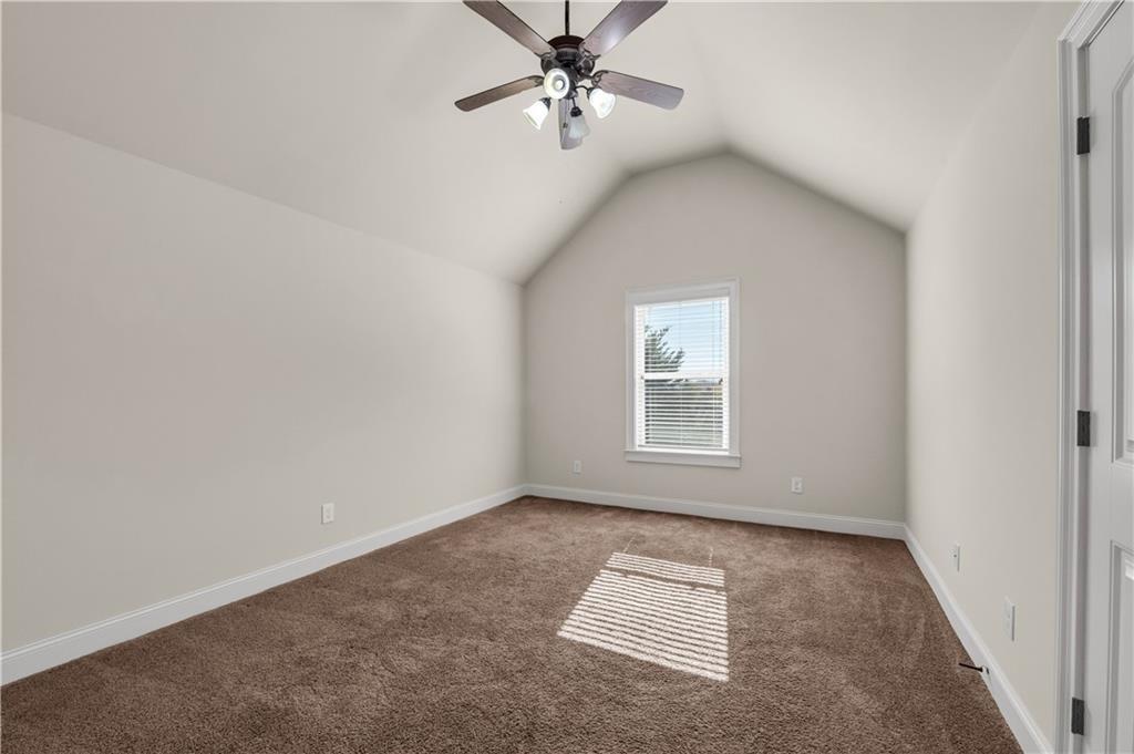 9 Little Court Acworth, GA 30101 - Photo 57 of 67