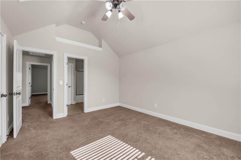 9 Little Court Acworth, GA 30101 - Photo 58 of 67