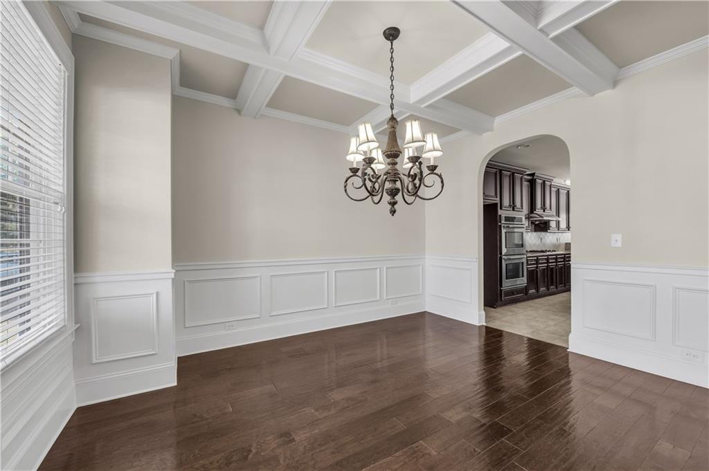 9 Little Court Acworth, GA 30101 - Photo 8 of 67