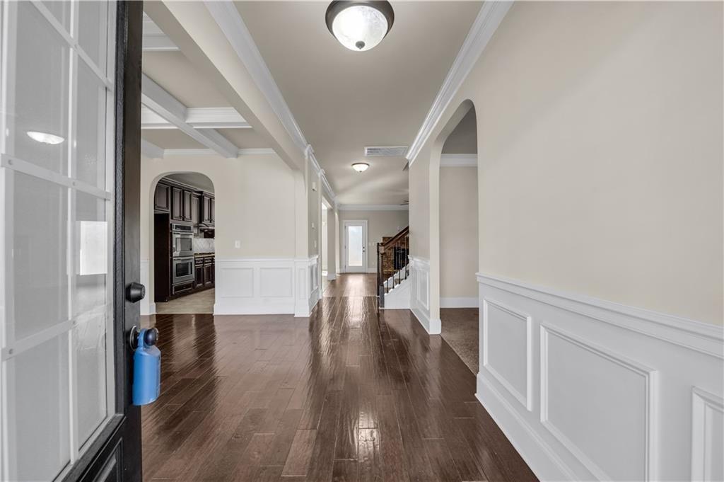 9 Little Court Acworth, GA 30101 - Photo 9 of 67