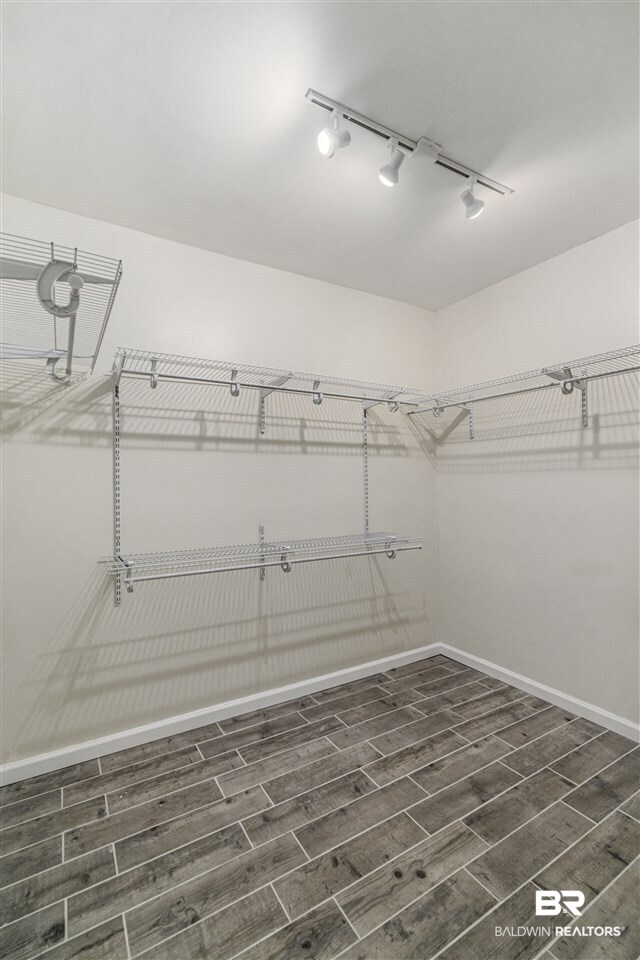 13898 Stoneridge Road Bay Minette, AL 36507 - Photo 15 of 36