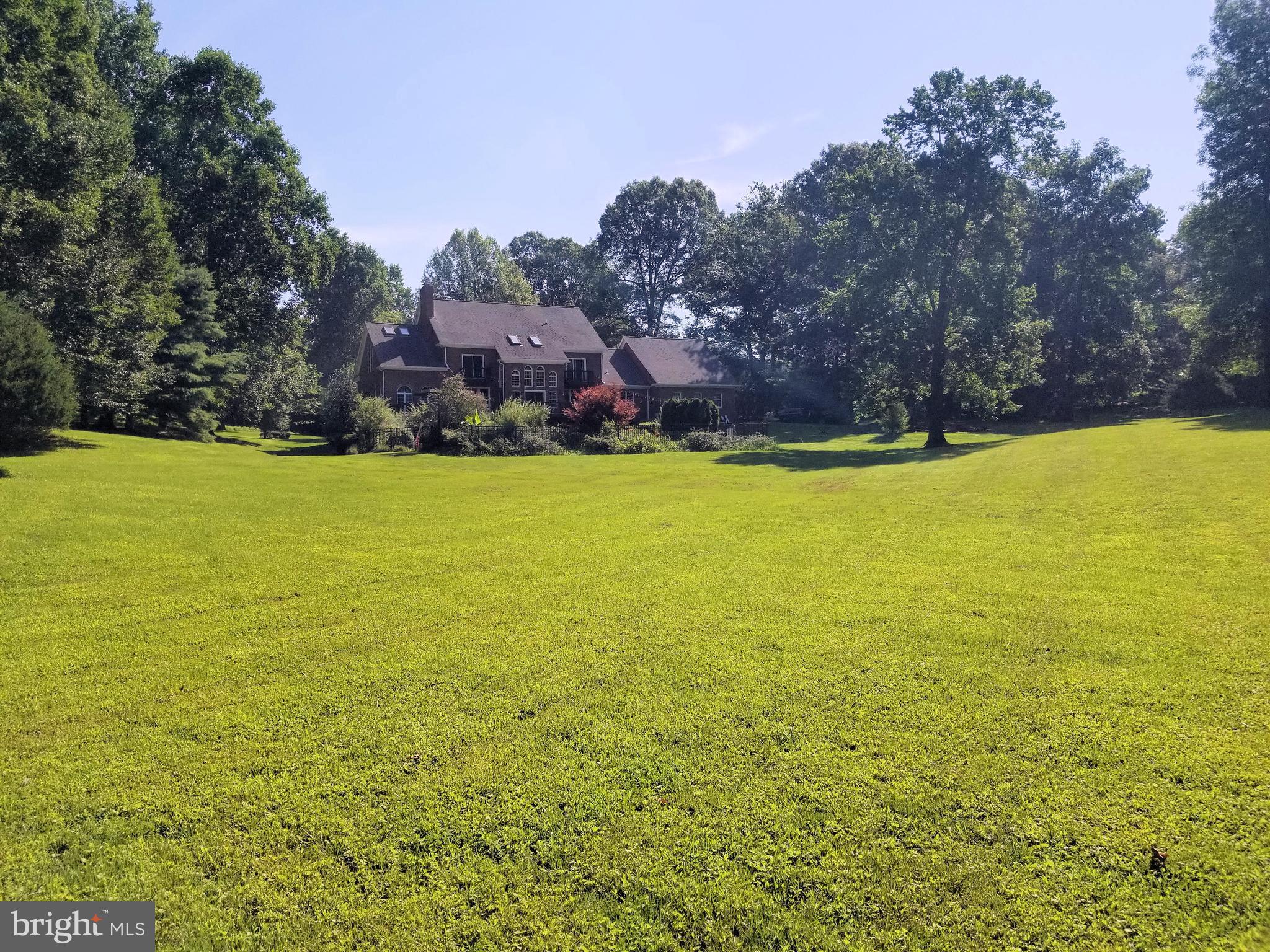 12825 Yates Ford Road Clifton, VA 20124 - Photo 1 of 85 Gallery Image 1