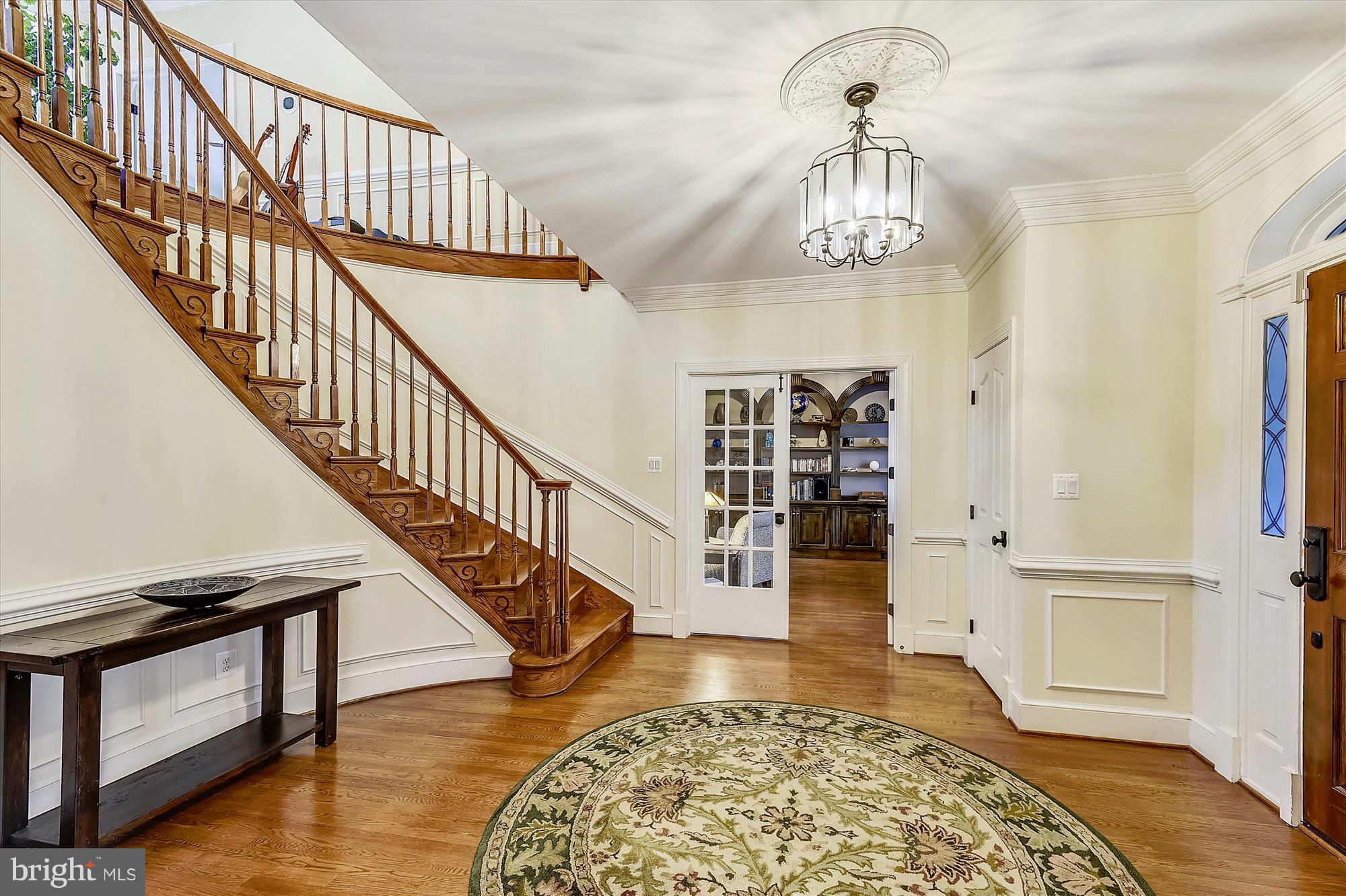 12825 Yates Ford Road Clifton, VA 20124 - Photo 3 of 85 Gallery Image 3