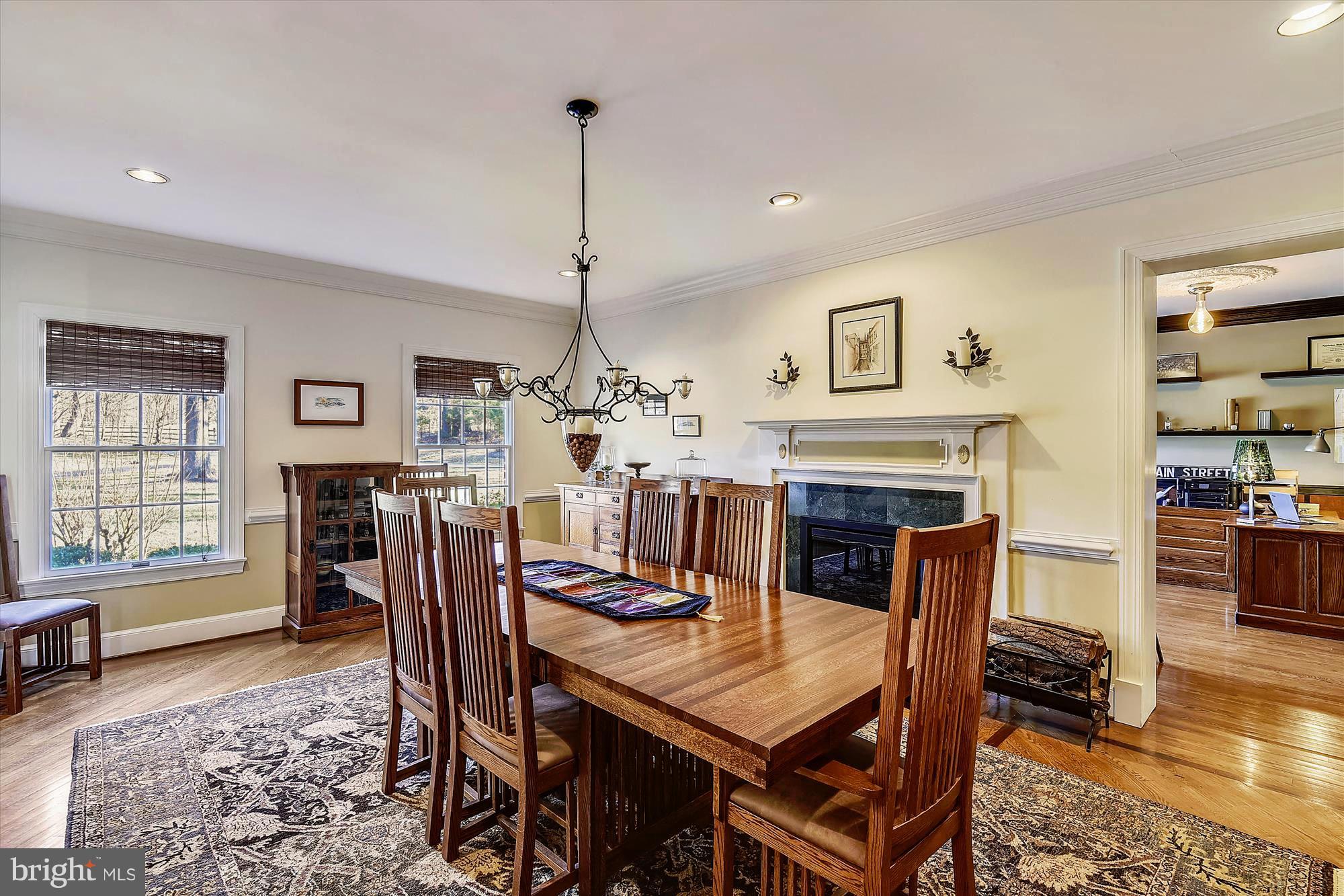 12825 Yates Ford Road Clifton, VA 20124 - Photo 22 of 85 Gallery Image 22