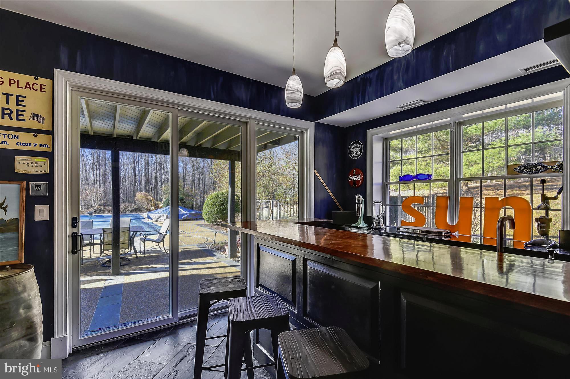 12825 Yates Ford Road Clifton, VA 20124 - Photo 42 of 85 Gallery Image 42