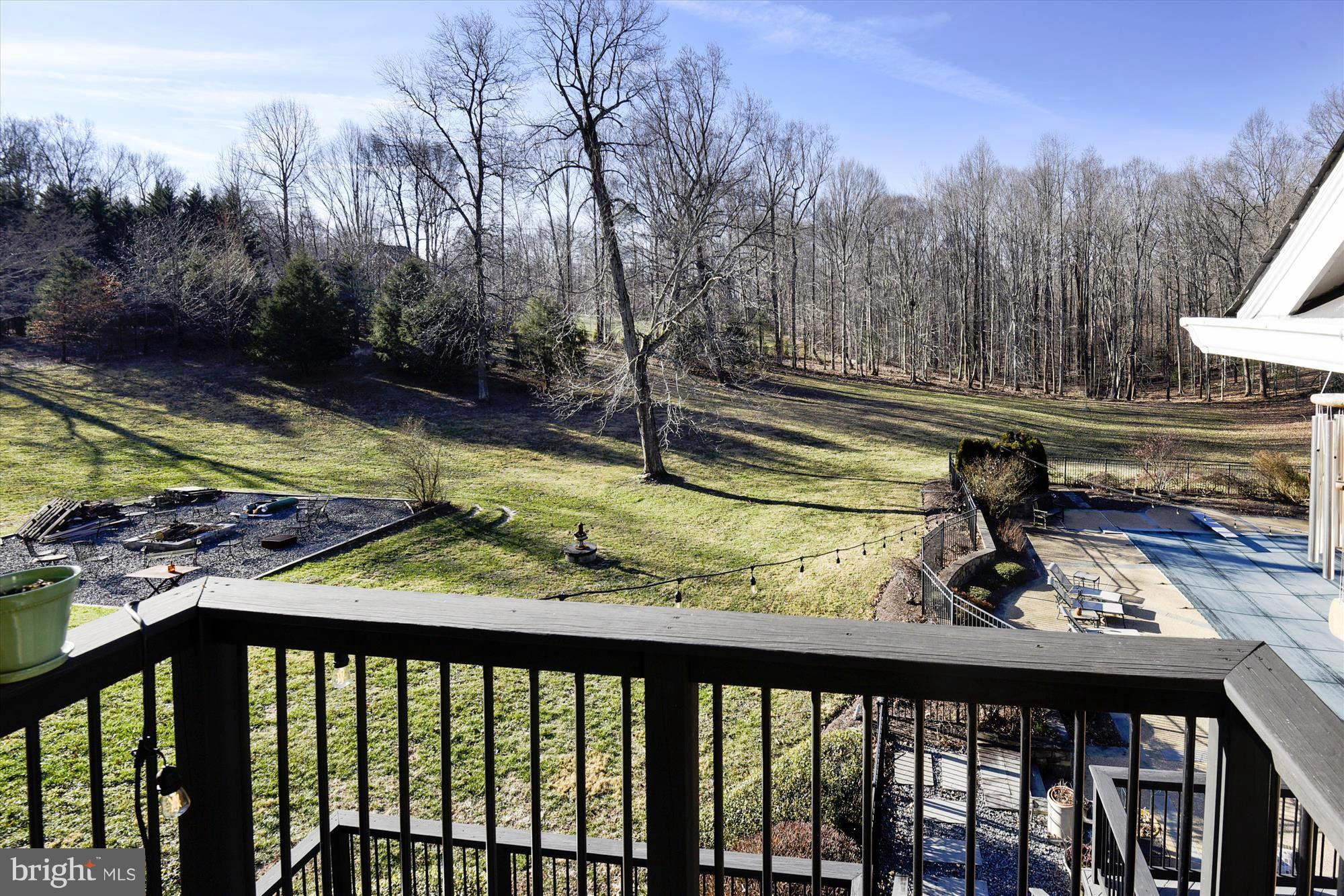 12825 Yates Ford Road Clifton, VA 20124 - Photo 50 of 85 Gallery Image 50