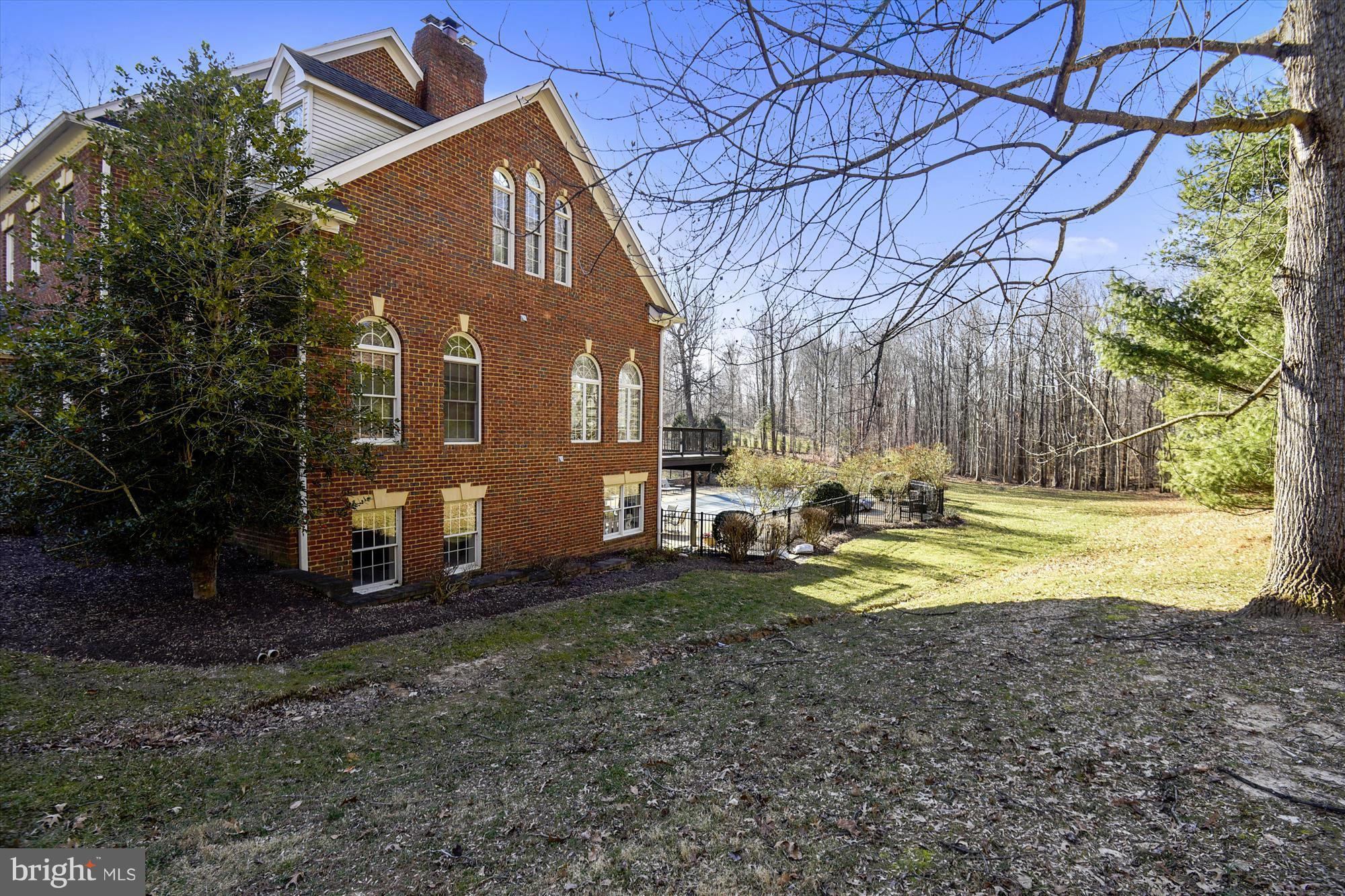 12825 Yates Ford Road Clifton, VA 20124 - Photo 65 of 85 Gallery Image 65