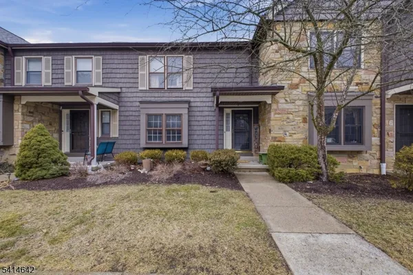 $485,000 | 41 Purple Martin Drive, Hackettstown, NJ 07840