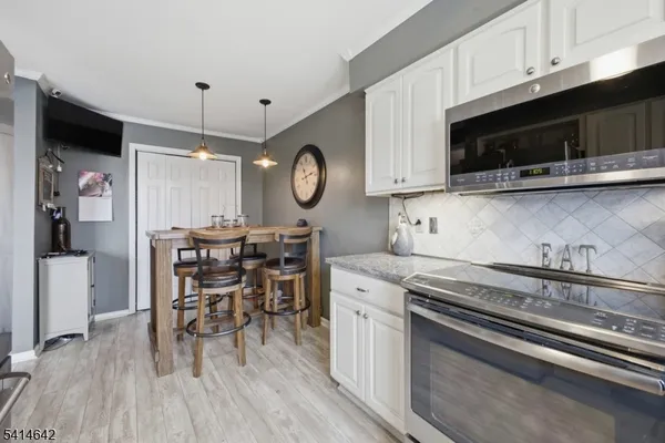 $485,000 | 41 Purple Martin Drive, Hackettstown, NJ 07840