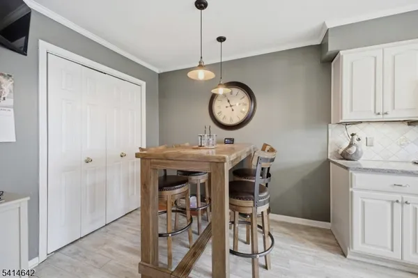 $485,000 | 41 Purple Martin Drive, Hackettstown, NJ 07840