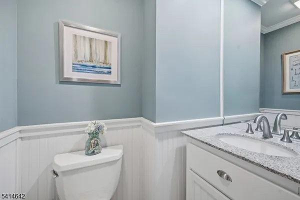 $485,000 | 41 Purple Martin Drive, Hackettstown, NJ 07840