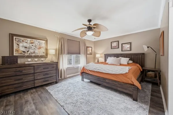 $485,000 | 41 Purple Martin Drive, Hackettstown, NJ 07840