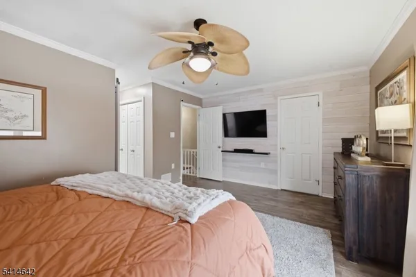 $485,000 | 41 Purple Martin Drive, Hackettstown, NJ 07840