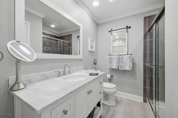 $485,000 | 41 Purple Martin Drive, Hackettstown, NJ 07840