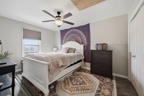 $485,000 | 41 Purple Martin Drive, Hackettstown, NJ 07840