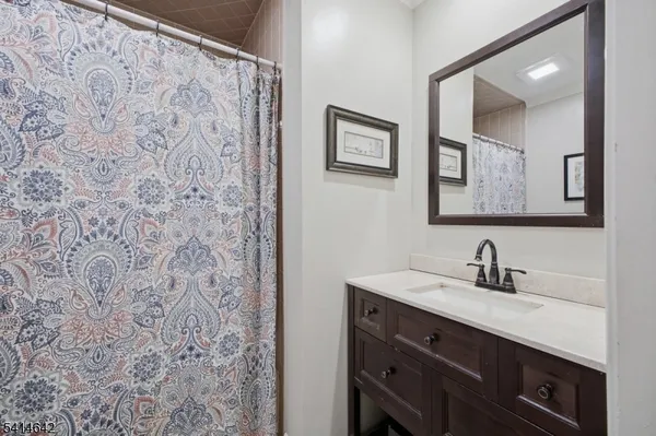 $485,000 | 41 Purple Martin Drive, Hackettstown, NJ 07840