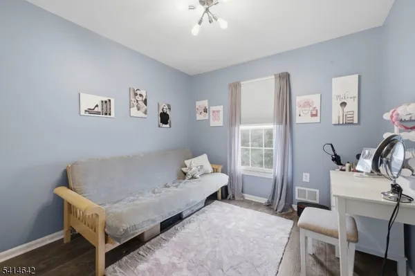 $485,000 | 41 Purple Martin Drive, Hackettstown, NJ 07840