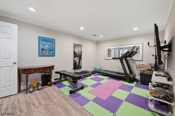 $485,000 | 41 Purple Martin Drive, Hackettstown, NJ 07840