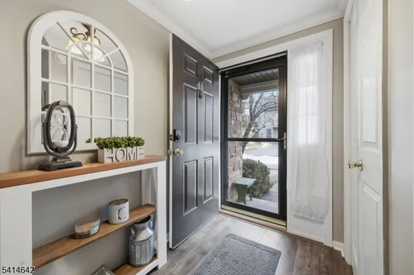 $485,000 | 41 Purple Martin Drive, Hackettstown, NJ 07840