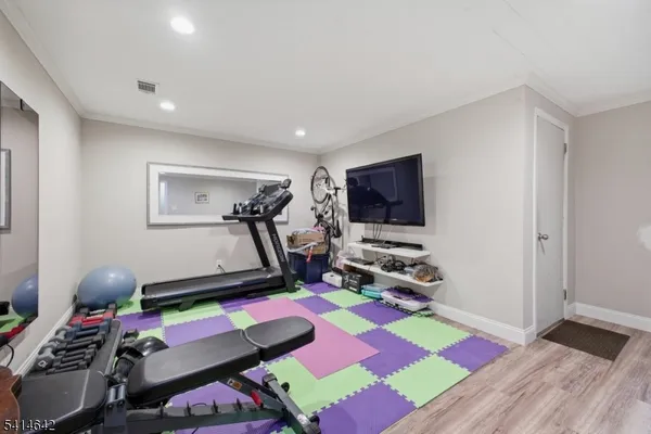 $485,000 | 41 Purple Martin Drive, Hackettstown, NJ 07840