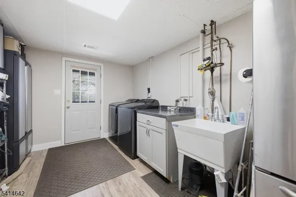 $485,000 | 41 Purple Martin Drive, Hackettstown, NJ 07840