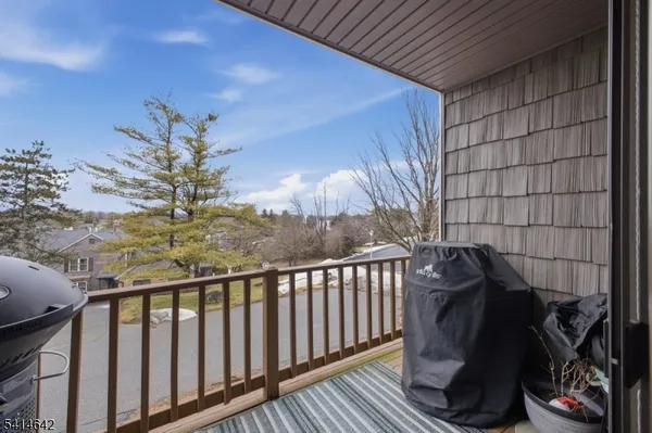 $485,000 | 41 Purple Martin Drive, Hackettstown, NJ 07840