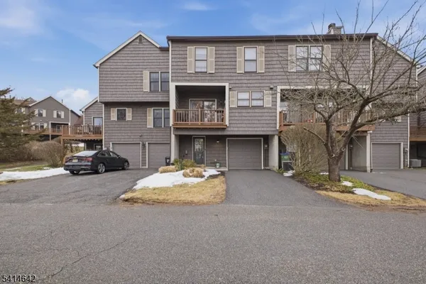 $485,000 | 41 Purple Martin Drive, Hackettstown, NJ 07840