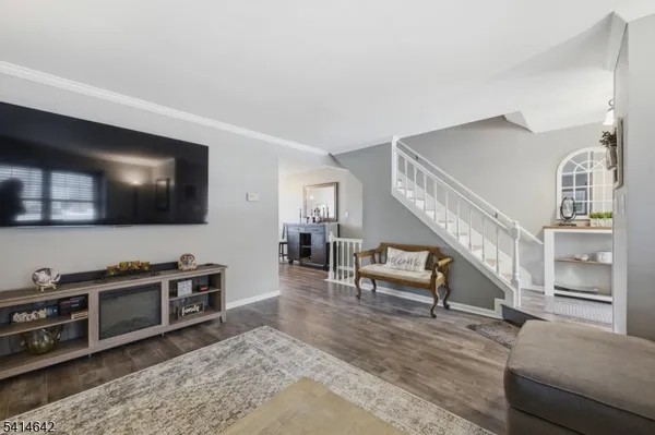 $485,000 | 41 Purple Martin Drive, Hackettstown, NJ 07840