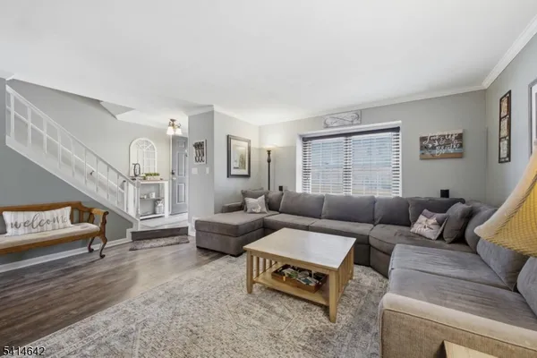 $485,000 | 41 Purple Martin Drive, Hackettstown, NJ 07840