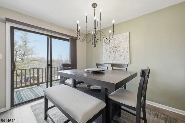 $485,000 | 41 Purple Martin Drive, Hackettstown, NJ 07840